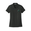 PGC - Port Authority Ladies Core Classic Pique Polo v2