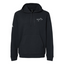 HCTechGuys - Adidas Fleece Hooded Sweatshirt