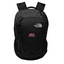 TNF Blk TNF Wh