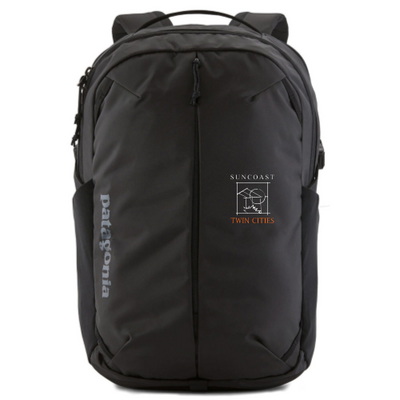 SuncoastTwinCities - Patagonia Refugio Daypack Backpack 26L