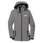 Dark Grey Heather