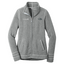 TNF Med Gry He