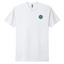 SheetsMusicStudio - Next Level Unisex CVC T-Shirt