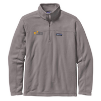 Feather Grey