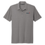 FileWave - TravisMathew - Men's Oceanside Solid Polo v1
