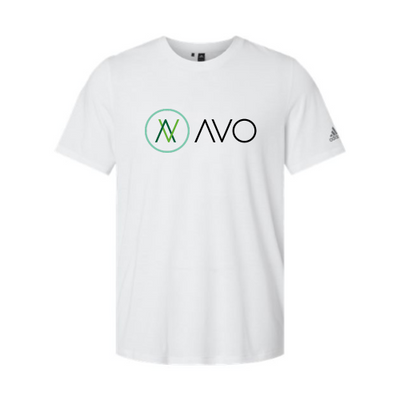 AvoInc - Blended T-Shirt