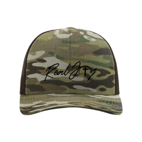 Multicam Original Coyote Brown