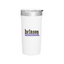 Brinson Benefits - Palermo Tumbler - v1