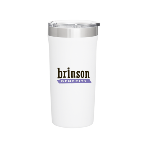 Brinson Benefits - Palermo Tumbler - v1