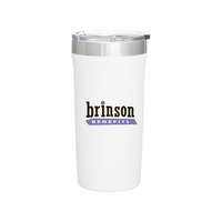 Brinson Benefits - Palermo Tumbler - v1