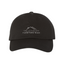 Valleyhaven - YP Classic - Dad Hat