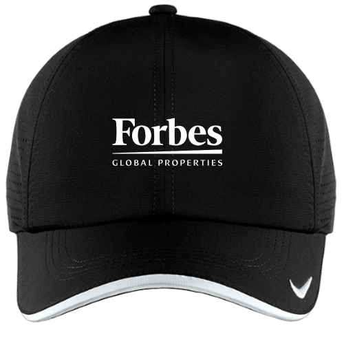NPR - Nike Dri-FIT Perforated Performance Cap v2