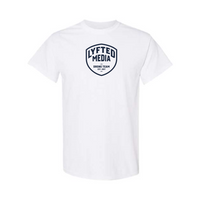 LyftedMedia Gildan - 5000