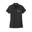 GraduationAlliance - Port Authority Ladies Core Classic Pique Polo