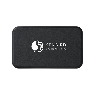 Seabird - 5000mAh Power Bank