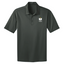 MemphisSeminaryTeamStore - Port Authority K540 v1