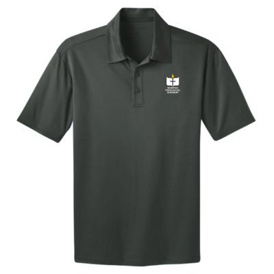 MemphisSeminaryTeamStore - Port Authority K540 v1