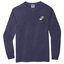 WarmanSmall - Comfort Colors - 6014