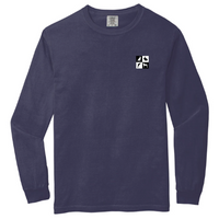WarmanSmall - Comfort Colors - 6014