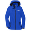 StarAutismSupport - Port Authority Ladies Torrent Waterproof Jacket