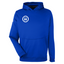 OwenHomes - Men's Storm Armourfleece