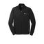 Anaheim Community Hospital Wick Fleece Zip Up