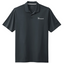 ThermalSupply - Nike Dri-FIT Vapor Polo