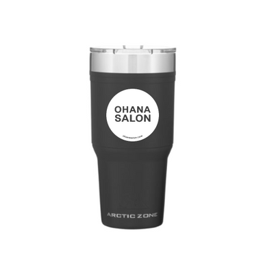 OHANASALON - Titan 30oz Thermal Tumbler