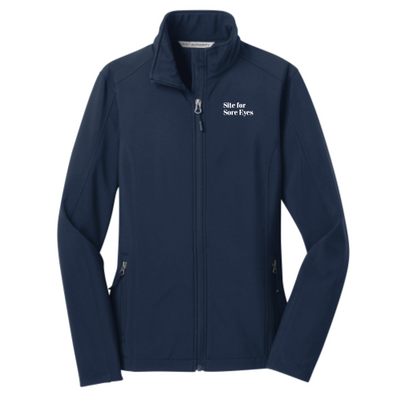 Dress Blue Nvy