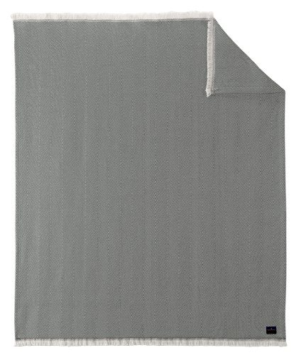Windsor Grey Parchment
