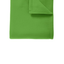Vine Green