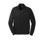 EdwardLowe - Sport-Tek Sport-Wick Fleece Full-Zip Jacket