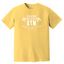 StickyGym Comfort Colors - 1717
