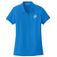 J-MACK - Port Authority Women's Core Classic Pique Polo v2