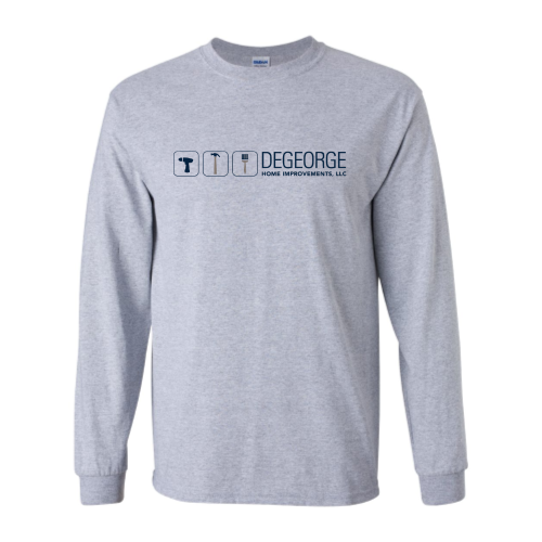 Sport Grey