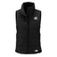 TNF Black