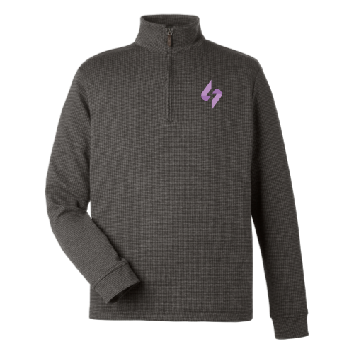 Snapattack - vineyard vines -K004693