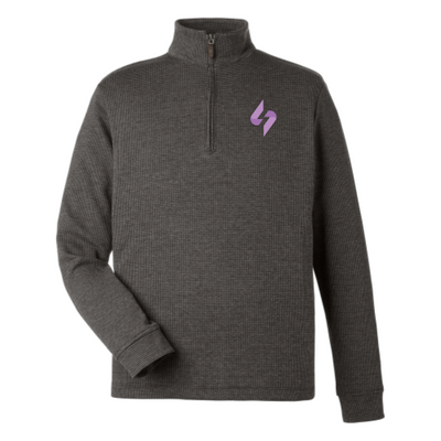 Snapattack - vineyard vines -K004693