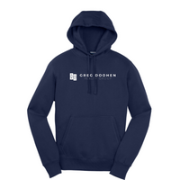 True Navy