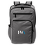 FWA - Port Authority Tech Backpack