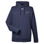 HCTechGuys - Men's Hustle Pullover Hooded Sweatshirt