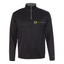 JKIndustries - B-Core Quarter-Zip Pullover