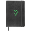 UpholdSamplesStore -  Tuscany Journal