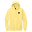 Light Yellow