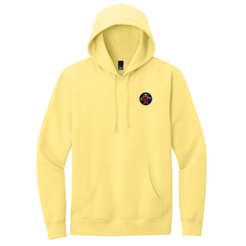 Light Yellow