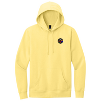 Light Yellow