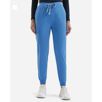 Ceil Blue