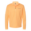 Vensure - 3-Stripes Quarter-Zip Sweater v1