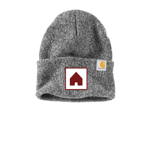AberdeenBD - Carhartt - Watch Cap 2.0