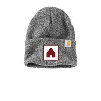 AberdeenBD - Carhartt - Watch Cap 2.0